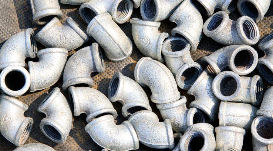 Expert tile roof repair services in Bagdad, FL